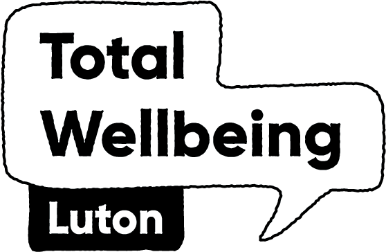 TWL Logo